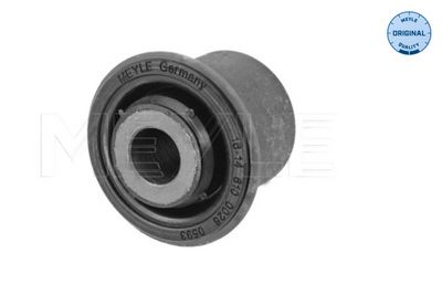 Piekare, Šķērssvira MEYLE 16146100026