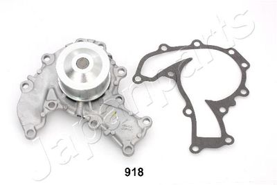 Ūdens sūknis, dzinēja dzesēšana JAPANPARTS PQ-918
