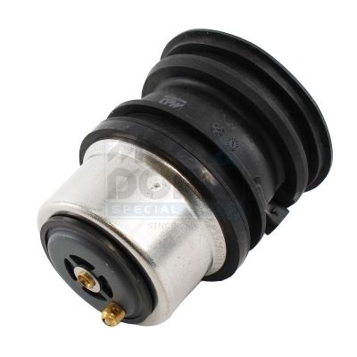 Termostats, Dzesēšanas šķidrums MEAT & DORIA 92988