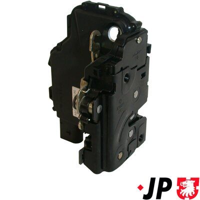 Замок двери JP GROUP 1187500770