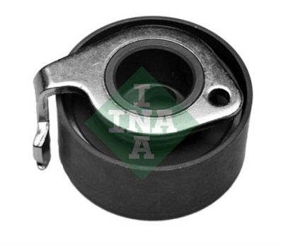 Натяжной ролик, ремень ГРМ Schaeffler INA 531 0458 20