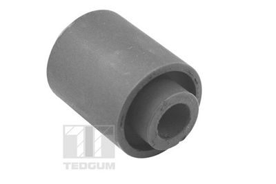 Подвеска, двигатель TEDGUM 00289791