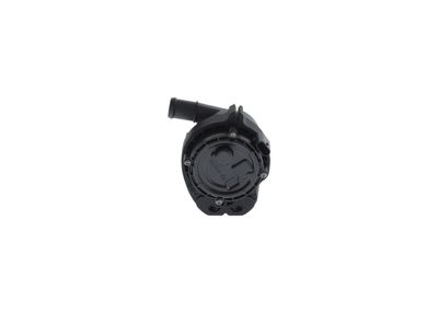 BOSCH 039202451Y Papildu ūdens sūknis (dzesēšanas