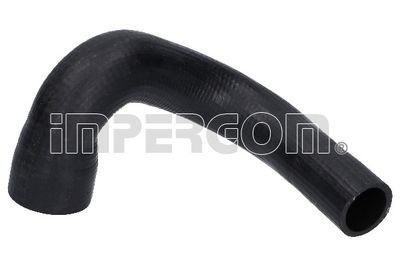 Шланг радиатора ORIGINAL IMPERIUM 220415