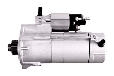 Стартер HELLA 8EA 011 613-251