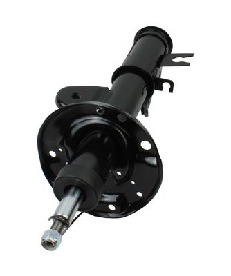 Амортизатор MAXGEAR 11-1474