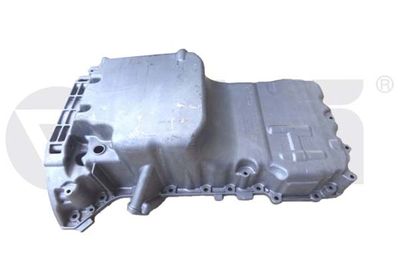 Масляный поддон vika 19725201