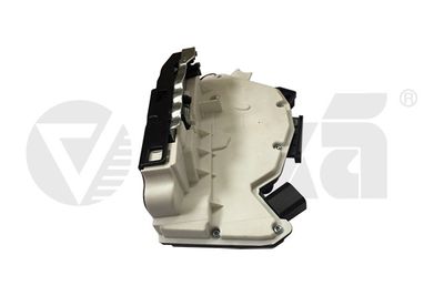 Замок двери vika 88391804201