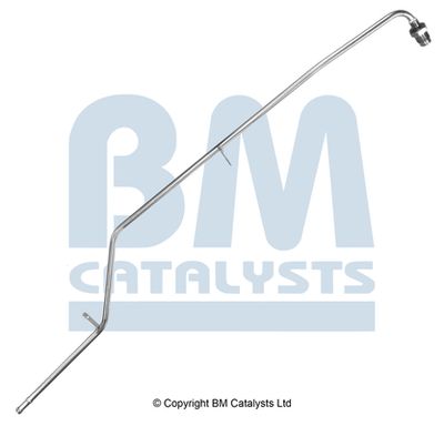 BM CATALYSTS PP11004A Spiedvads, Spiediena devējs