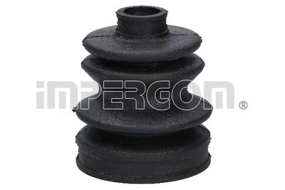 Пыльник, приводной вал ORIGINAL IMPERIUM 71612