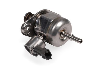 Насос высокого давления HEPU HP5657