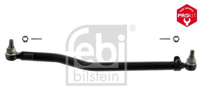 Stūres garenstiepnis FEBI BILSTEIN 39592