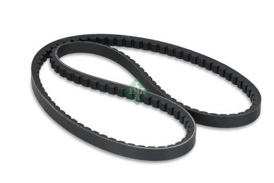 Клиновой ремень Schaeffler INA FB 13X1175