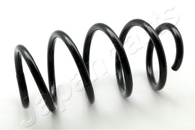 Пружина ходовой части JAPANPARTS ZC4061A