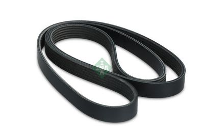 Поликлиновой ремень Schaeffler INA FB 6XPK1535