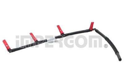 Šļūtene, Degvielas noplūde ORIGINAL IMPERIUM 230356