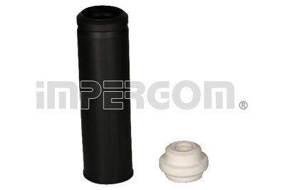 Gājiena ierobežotājs, Atsperojums ORIGINAL IMPERIUM 38707