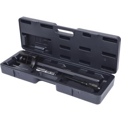Montāžas instruments, pārnesumkārbas gultnis KS TOOLS 450.0080