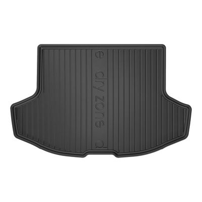 Ванночка для багажника Frogum DZ406902