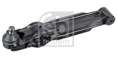 Neatkarīgās balstiekārtas svira, Riteņa piekare FEBI BILSTEIN 42290