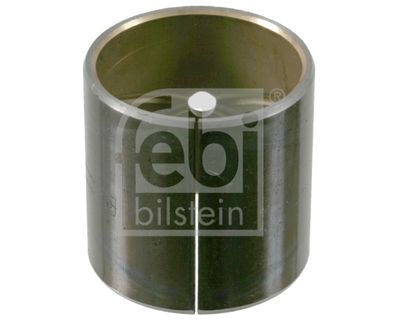 Bukse, Grozāmass rēdze FEBI BILSTEIN 18967