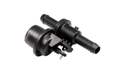 Регулирующий клапан охлаждающей жидкости HEPU TM8032