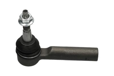 Наконечник поперечной рулевой тяги KAVO PARTS STE-1018