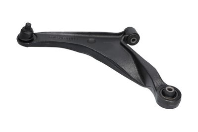 Neatkarīgās balstiekārtas svira, Riteņa piekare KAVO PARTS SCA-5583