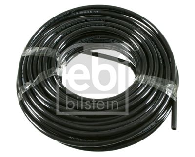 Cauruļvads FEBI BILSTEIN 02507