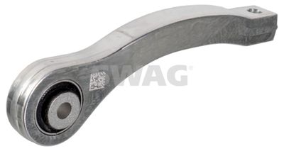 Тяга / стойка, стабилизатор SWAG 33 10 3952