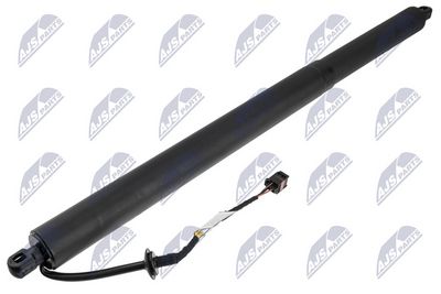 amortyzator tylnej klapy NTY AE-NS-042