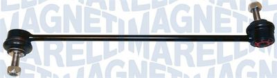 Remkomplekts, Stabilizatora bukse MAGNETI MARELLI 301191625160