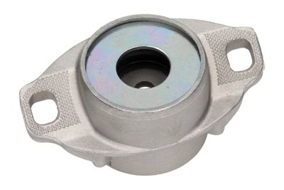 Опора стойки амортизатора MAXGEAR 72-2168