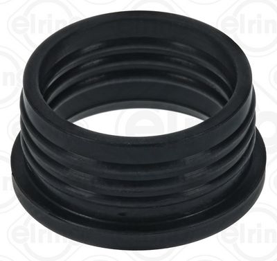 Прокладка, трубка охлаждающей жидкости ELRING 190.820