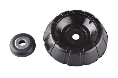 Опора стойки амортизатора TEDGUM TED56115