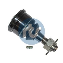 Balst-/Virzošais šarnīrs RTS 93-18259-009