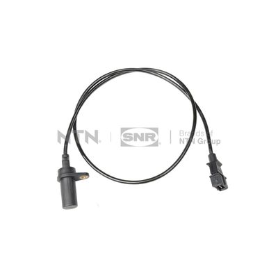 Датчик импульсов SNR CKP158.08