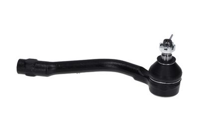 Stūres šķērsstiepņa uzgalis KAVO PARTS STE-7513