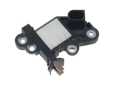 Ģeneratora sprieguma regulators AS-PL ARE0273P