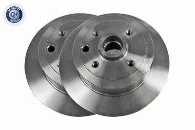 Bremžu diski VAICO V40-40010