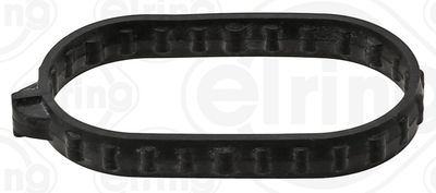 Blīve, Eļļas radiators ELRING 994.750