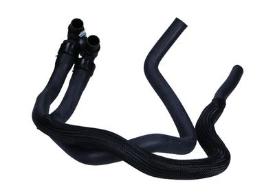 Шланг радиатора MAXGEAR 18-1018