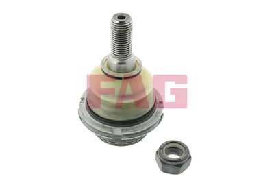 Balst-/Virzošais šarnīrs Schaeffler FAG 825 0265 10