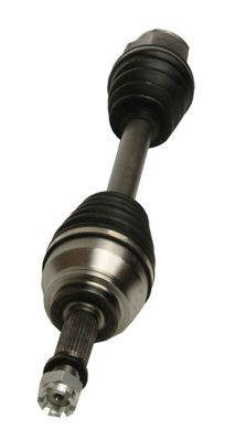 Piedziņas vārpsta MAXGEAR 49-2408