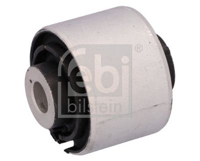 Piekare, Šķērssvira FEBI BILSTEIN 1001086