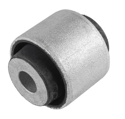 tuleja wah. LEMFÖRDER 45352 01