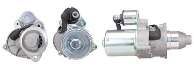 Стартер DRI 322064142