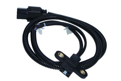 Impulsu devējs, Kloķvārpsta MAXGEAR 24-0322