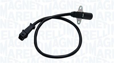 Датчик импульсов MAGNETI MARELLI 064820088010