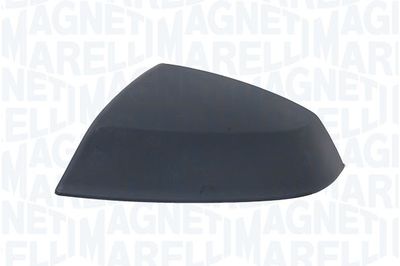 Покрытие, внешнее зеркало MAGNETI MARELLI 182201546200